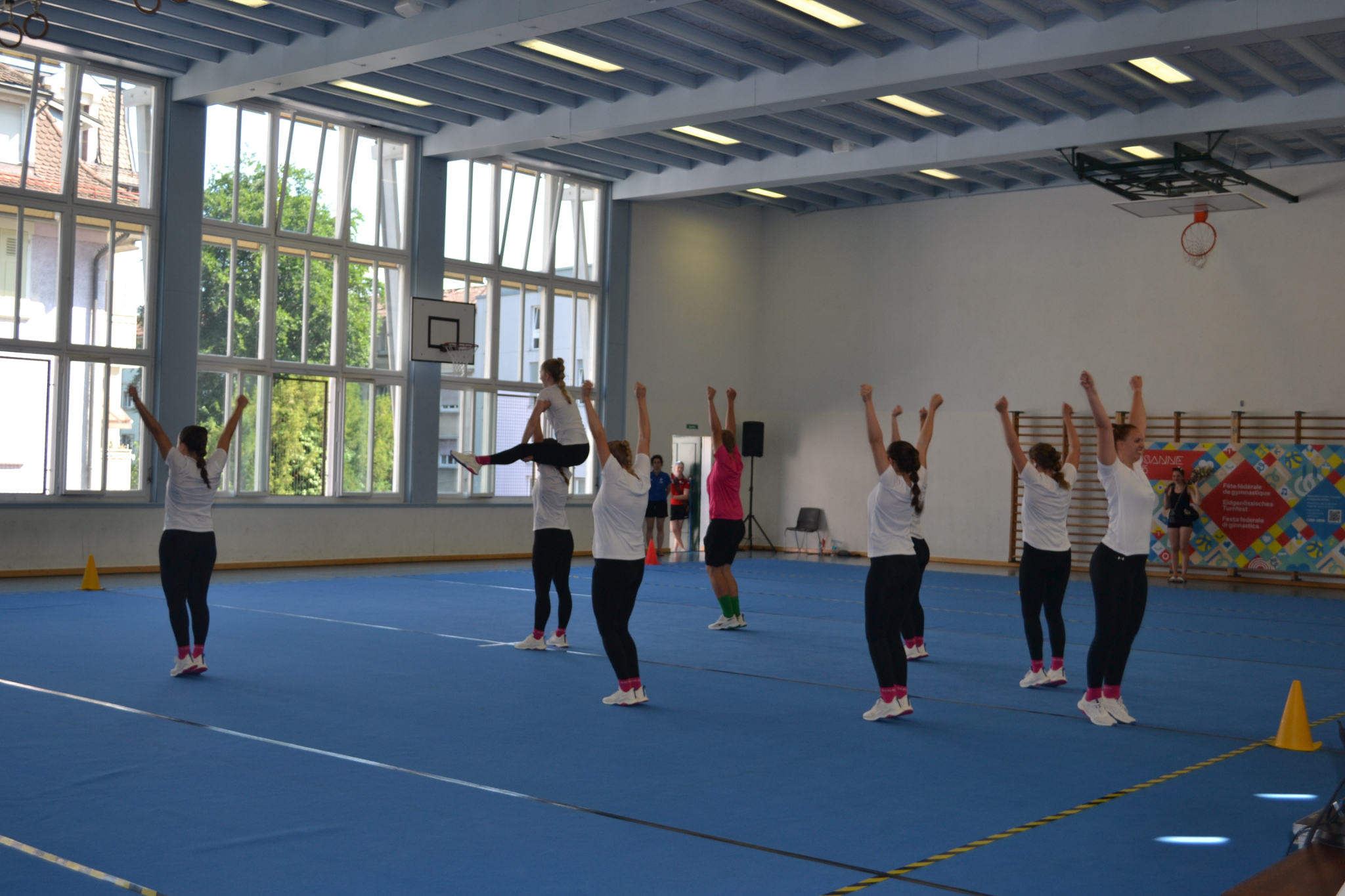 Bild (47)
